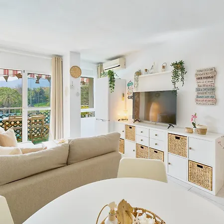 Apartment Jupiter