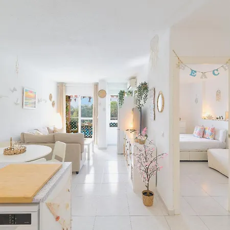 Apartment Jupiter *